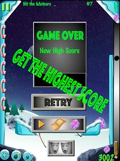 Pinball BOOM - Endless Pinball - Screenshot 3