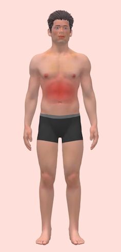 Cell Defence - Screenshot 3