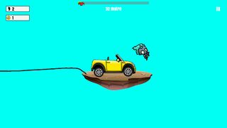 Draw a Smash - Screenshot 3