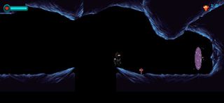 Rift: What is happening to the - Screenshot 3