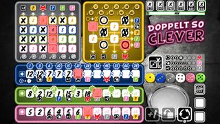 Twice as clever - Screenshot 3