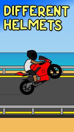 Wheelie Life - Screenshot 3