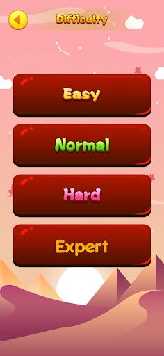 Mix It Up - Screenshot 2