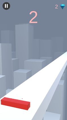 Jelly Shift - Screenshot 3