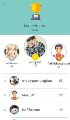 RUKO - Rumah Korea - Screenshot 1