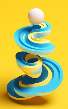 Wire Wrangler - Screenshot 4