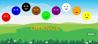 Learn English : Fun Learning - Screenshot 2