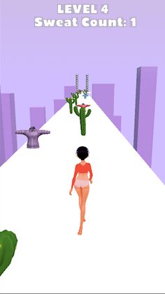Wear It - Screenshot 2