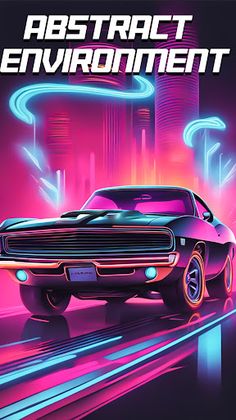 Music Beat Racer Car Racing 3D - Screenshot 1