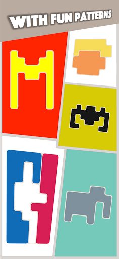 TOFU DASH LITE - Screenshot 2