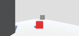 SpeedScape - Screenshot 2