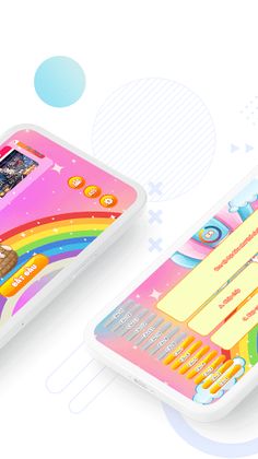 Đi tìm kỳ lân - Trò chơi trí t - Screenshot 2