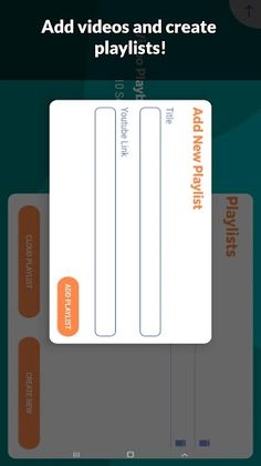 NumPlay for Kids : Learn, Scri - Screenshot 4