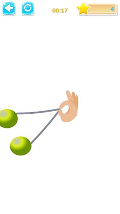 Latto Latto Traditional - Screenshot 2