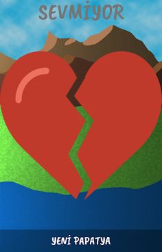 Papatya Falı - Screenshot 2