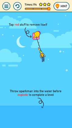 Gems Mod stumble guys Stick - Screenshot 2