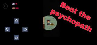 Lantera - Screenshot 3