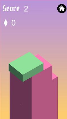 Tap and Stacking - Screenshot 4