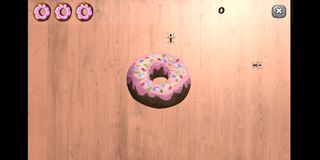 Candy Saviour - Screenshot 2