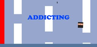 NinjaCube - Screenshot 3