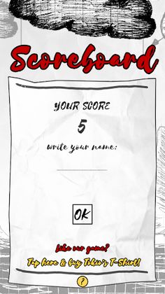 Tokio Oklahoma - Screenshot 4