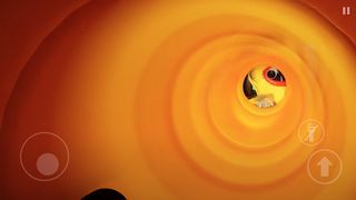 Escape Joy Monster Ville - Screenshot 3