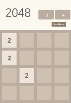 Puzzle2098 - Screenshot 3
