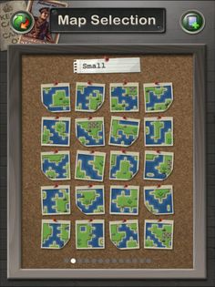 Mother of All Battles - Screenshot 3