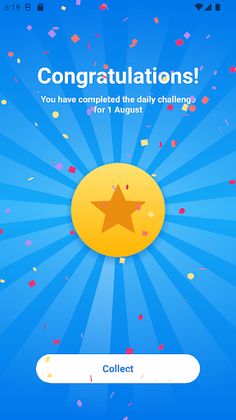 Tiny Blocky - Screenshot 4