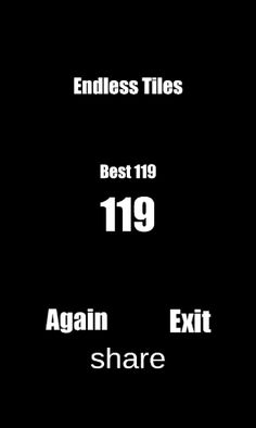 Piano Tap - Anime Fairy Tail - Screenshot 3