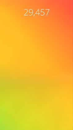 Wave Tap - Screenshot 4