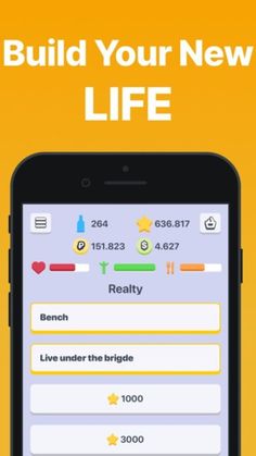 Hobo: Life Business Simulator - Screenshot 4