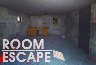 방탈출: 갇힌 자의 최후 - Screenshot 1