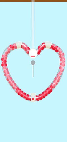 Fill Pipes 3D - Screenshot 3