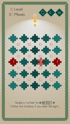 MergeIt - Screenshot 4