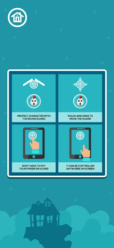 Make The Path - Screenshot 3