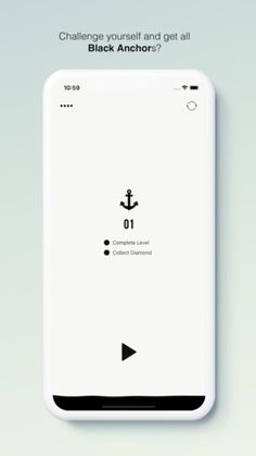 Boat Go - Screenshot 3