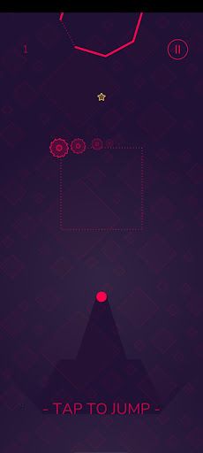 The World of Ninjas - Screenshot 3