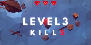 PressUP - Screenshot 2