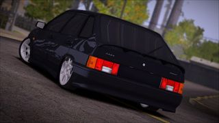 Traffic racer pro 2023 - Screenshot 3