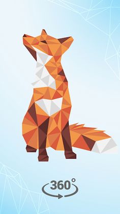 Artistic Pinnacle - Xoay ảnh - Screenshot 2