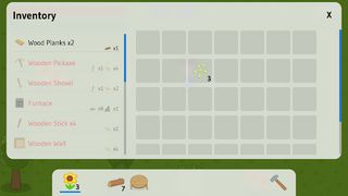 Epic Adventure - Screenshot 2