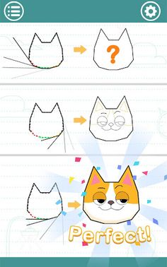 Draw In - Screenshot 4