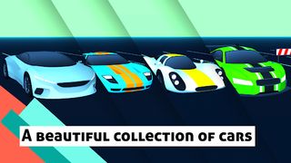 Drive and Park 2 by Gamicle - Screenshot 1