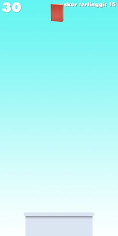 Nyusun Buku - Screenshot 1