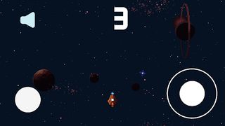 SpaceShip Kills - Screenshot 3