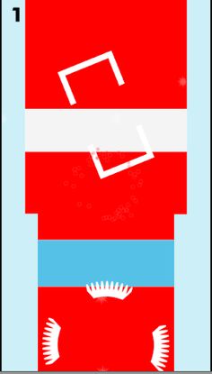 Escape under time - Screenshot 2