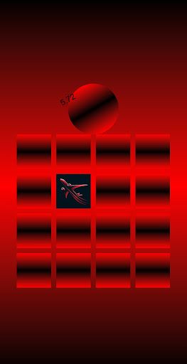 Aviator - Game - Screenshot 2