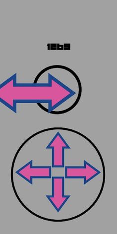 SA-DANCE - Screenshot 2