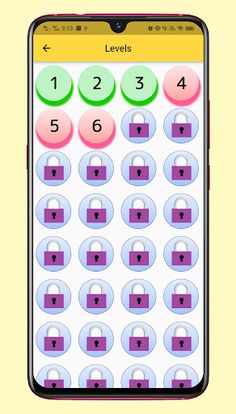 Maths Puzzle and Riddles Pro - Screenshot 2